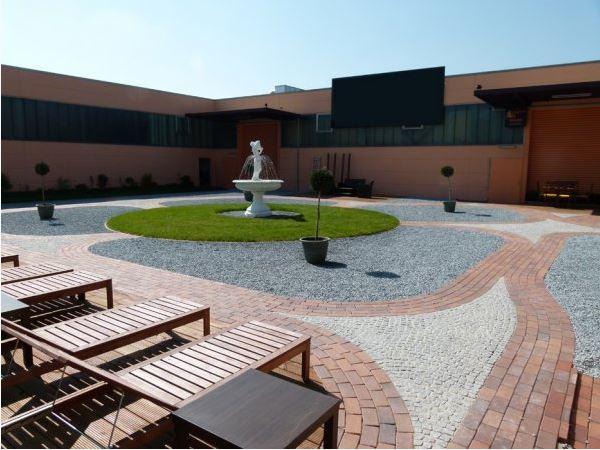 4 MichaelFriedrichGartenbau Gartenanlage.jpg