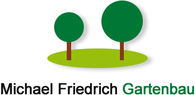 Michael Friedrich Gartenbau